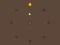 Spel Yellow Ball online