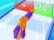 Spel Gun Build N Run online