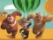 Spel Pop The Bear online