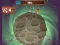 Spel Merge Hit Weapons online