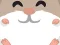 Spel Hamster Pop online