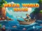 Spel Water World Match online