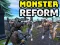 Spel Monster Reform online