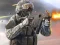 Spel Bullet Force online