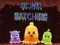 Spel Slime Matching online
