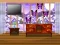 Spel Out House Escape online