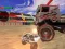 Spel Crazy Buggy Demolition Derby online