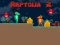 Spel Reptolia 2 online