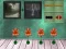 Spel Gardener Escape online