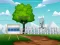Spel Rescue The Pigeon online