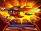 Spel Smithing Master online