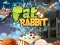 Spel Fat Rabbit online