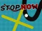 Spel Stop Now online