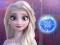 Spel Disney Frozen online