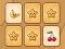 Spel Memory Exclusive online