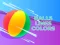 Spel Balls Lines Colors online