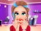 Spel Princess Influencer Salon online