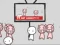 Spel All Angry online