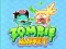 Spel Zombies Market online