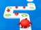 Spel Tap Tap Run online