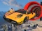 Spel Amazing Car Stunt Track online