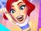 Spel Master jumping online