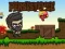Spel Persistence online