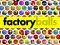 Spel Factory Balls Forever online