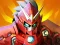 Spel Iron Man Parkour online