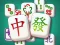Spel Mahjong Solitaire Game online