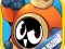 Spel Real careel online