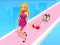 Spel Healthy girls online
