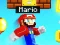 Spel Super Mario Html5 online