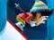 Spel ZigZag Snow Mountain online