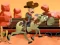 Spel Totally Wild West Adventures online