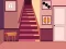 Spel Carriage House Escape online