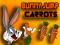 Spel Bunny Fall Jump online