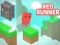 Spel red Runner online