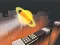 Spel Bounce Run online