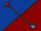 Spel Pixel Pulling online