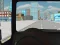 Spel Truck Heavy Transporter online