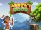Spel Arrow's Edge online