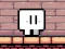 Spel Mini Tooth online