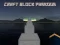 Spel Craft Block Parkour online
