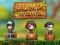 Spel Jump Mania online