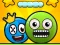 Spel Bouncy ball online