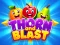 Spel Thorn and Blast online