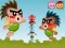 Spel Farting Joey online
