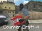 Spel Counter Craft 4 online
