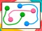 Spel Connect Colors online
